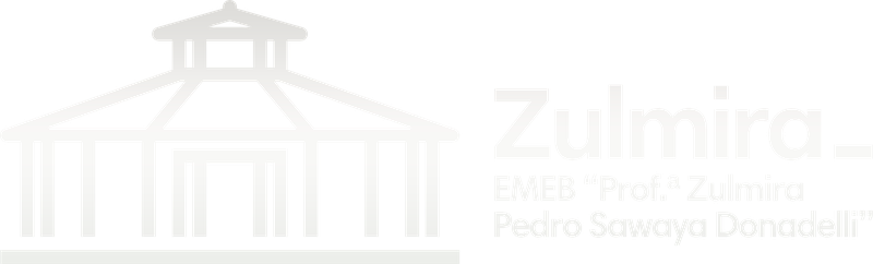 Logotipo EMEB Zulmira